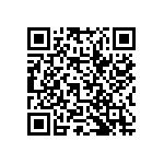 RWR81S1210FRS70 QRCode
