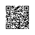 RWR81S1270FSB12 QRCode