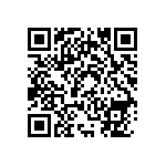 RWR81S12R0BSB12 QRCode