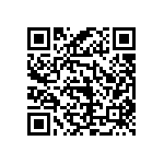 RWR81S12R0FMB12 QRCode