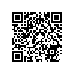 RWR81S12R0FRBSL QRCode