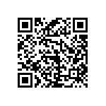 RWR81S12R1BSBSL QRCode