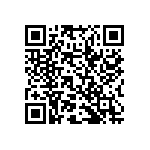 RWR81S12R1DSRSL QRCode