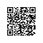 RWR81S12R1FRS73 QRCode