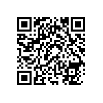 RWR81S12R1FSBSL QRCode