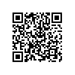 RWR81S12R3BSRSL QRCode