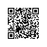 RWR81S12R4BSBSL QRCode