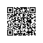 RWR81S12R4DRB12 QRCode