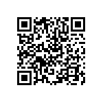 RWR81S12R4DRRSL QRCode