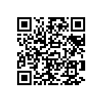 RWR81S12R4DRS70 QRCode