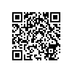 RWR81S12R4FSB12 QRCode