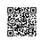 RWR81S12R5FRBSL QRCode