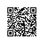 RWR81S12R5FRS73 QRCode