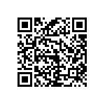 RWR81S12R6BSBSL QRCode