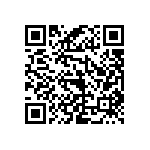 RWR81S12R7FRS70 QRCode