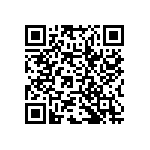 RWR81S1300DSB12 QRCode