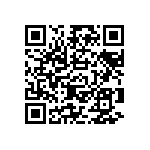 RWR81S1330BSB12 QRCode