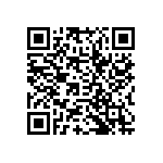 RWR81S1330FRB12 QRCode