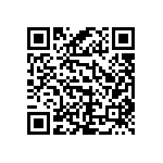 RWR81S1330FRBSL QRCode