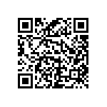 RWR81S1330FSRSL QRCode