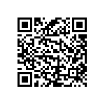 RWR81S1370FRB12 QRCode