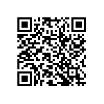 RWR81S1370FSRSL QRCode