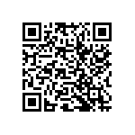 RWR81S1370FSS73 QRCode