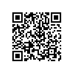 RWR81S13R0BSB12 QRCode