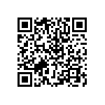 RWR81S13R0FRS73 QRCode