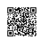 RWR81S13R2BSBSL QRCode