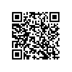 RWR81S13R3BRBSL QRCode