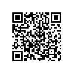 RWR81S13R3BSRSL QRCode