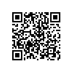 RWR81S13R3FMBSL QRCode