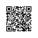 RWR81S13R3FRBSL QRCode