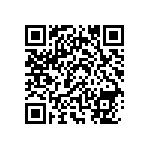 RWR81S13R3FSRSL QRCode