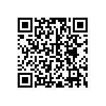 RWR81S13R5BSB12 QRCode