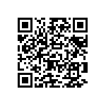 RWR81S13R5FRB12 QRCode