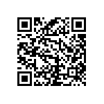 RWR81S1400BSS70 QRCode