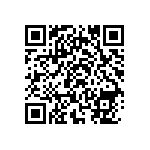 RWR81S1430FRS70 QRCode