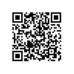 RWR81S14R0BSBSL QRCode