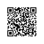 RWR81S14R3BRB12 QRCode