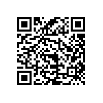 RWR81S14R3DRB12 QRCode