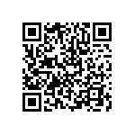 RWR81S14R7FSBSL QRCode