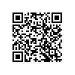 RWR81S1500DRB12 QRCode