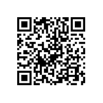 RWR81S1500FRBSL QRCode