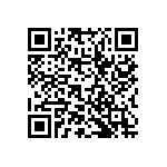 RWR81S1500FRRSL QRCode