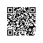 RWR81S1540BSBSL QRCode