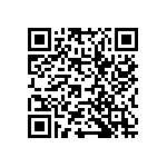 RWR81S1540FMB12 QRCode