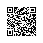 RWR81S1540FRS70 QRCode