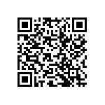 RWR81S1540FSS73 QRCode